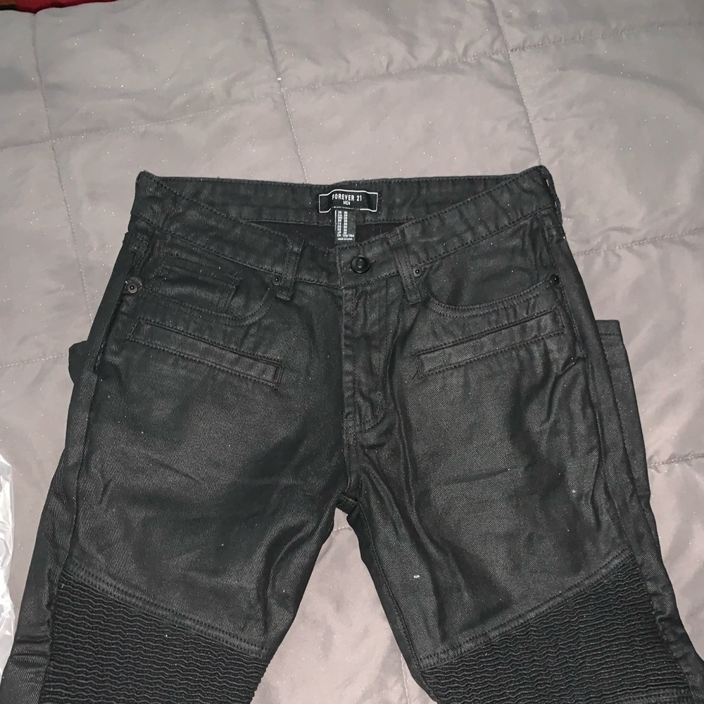 Forever 21 - Jeans